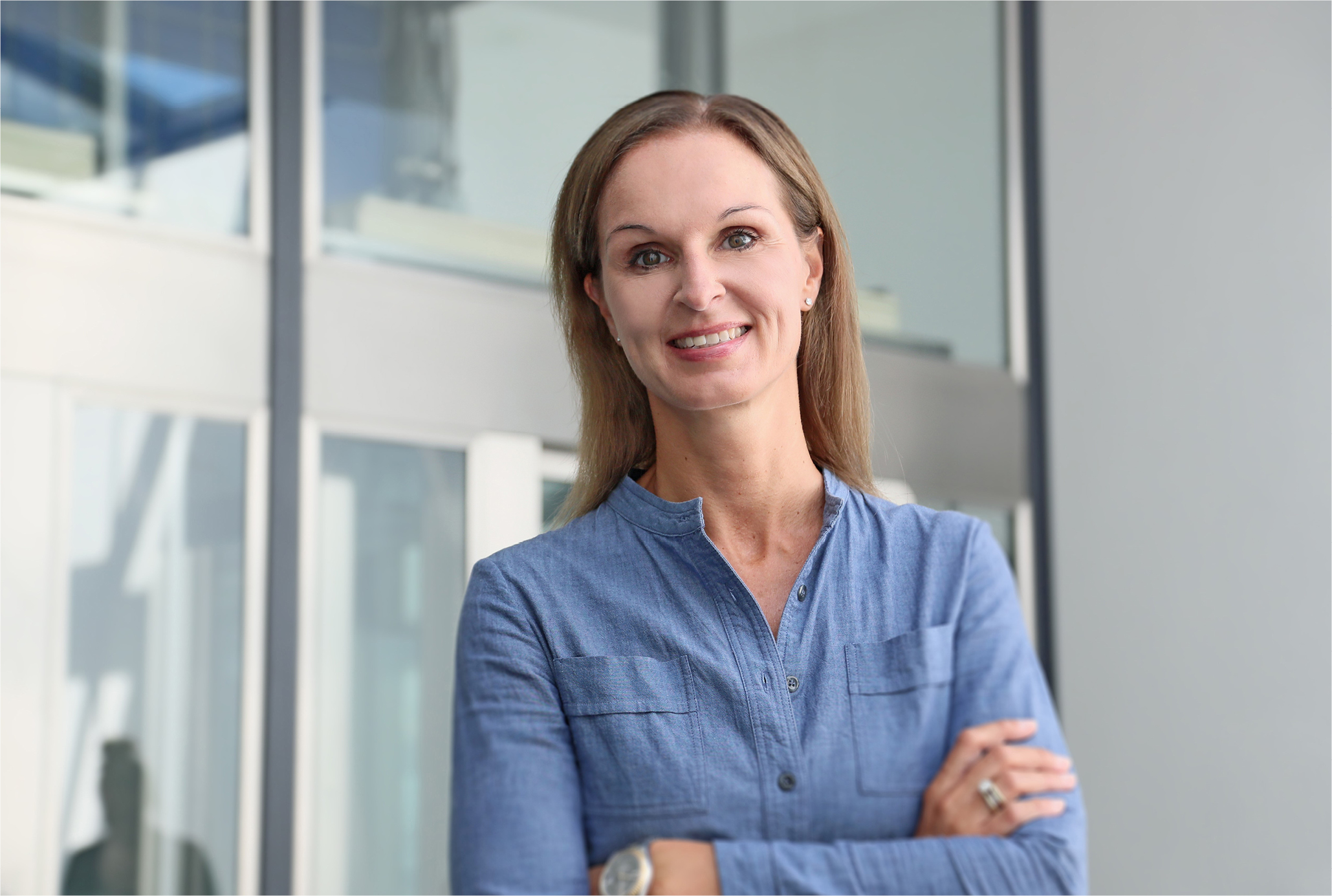 Hannelore-Diertl-Deskovic