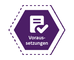 Prüfen Sie die Voraussetzungen für die Aufnahme in den TecDoc Catalogue Werden Sie TecDoc Datenlieferant – Wir unterstützen Sie