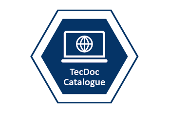 Veröffentlichen Sie Ihre Daten in unserem TecDoc Catalogue Werden Sie Datenlieferant für unseren TecDoc Catalogue
