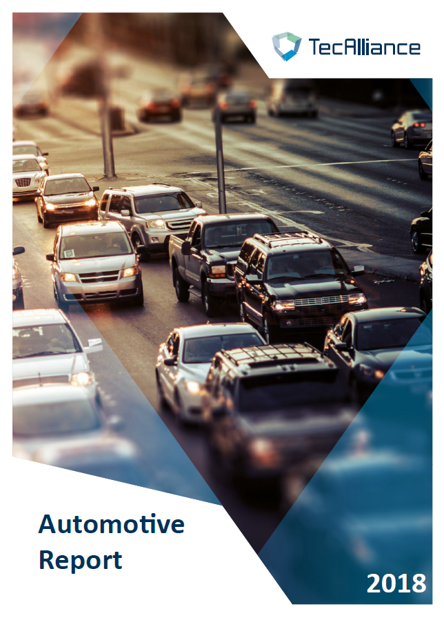Automotive-Report_Front