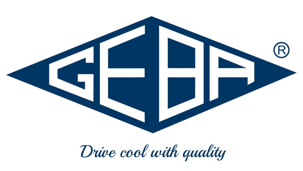 GEBA erschließt mit dem TecDoc Catalogue internationale Märkte GEBA nutzt den TecDoc Catalogue