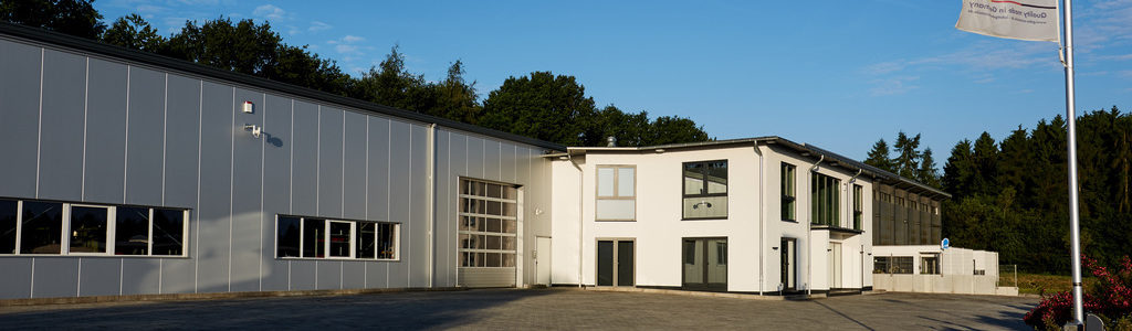 TecAlliance-GEBA-Autoteile GmbH-Success-Story