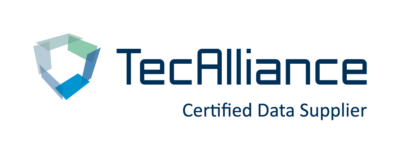 Gütesiegel „Certified Data Supplier“| TecAlliance