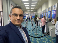 Fernando Murguia