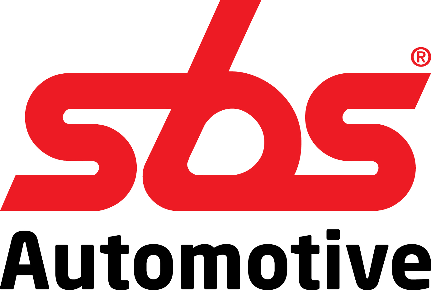 sbs_automotive_logo