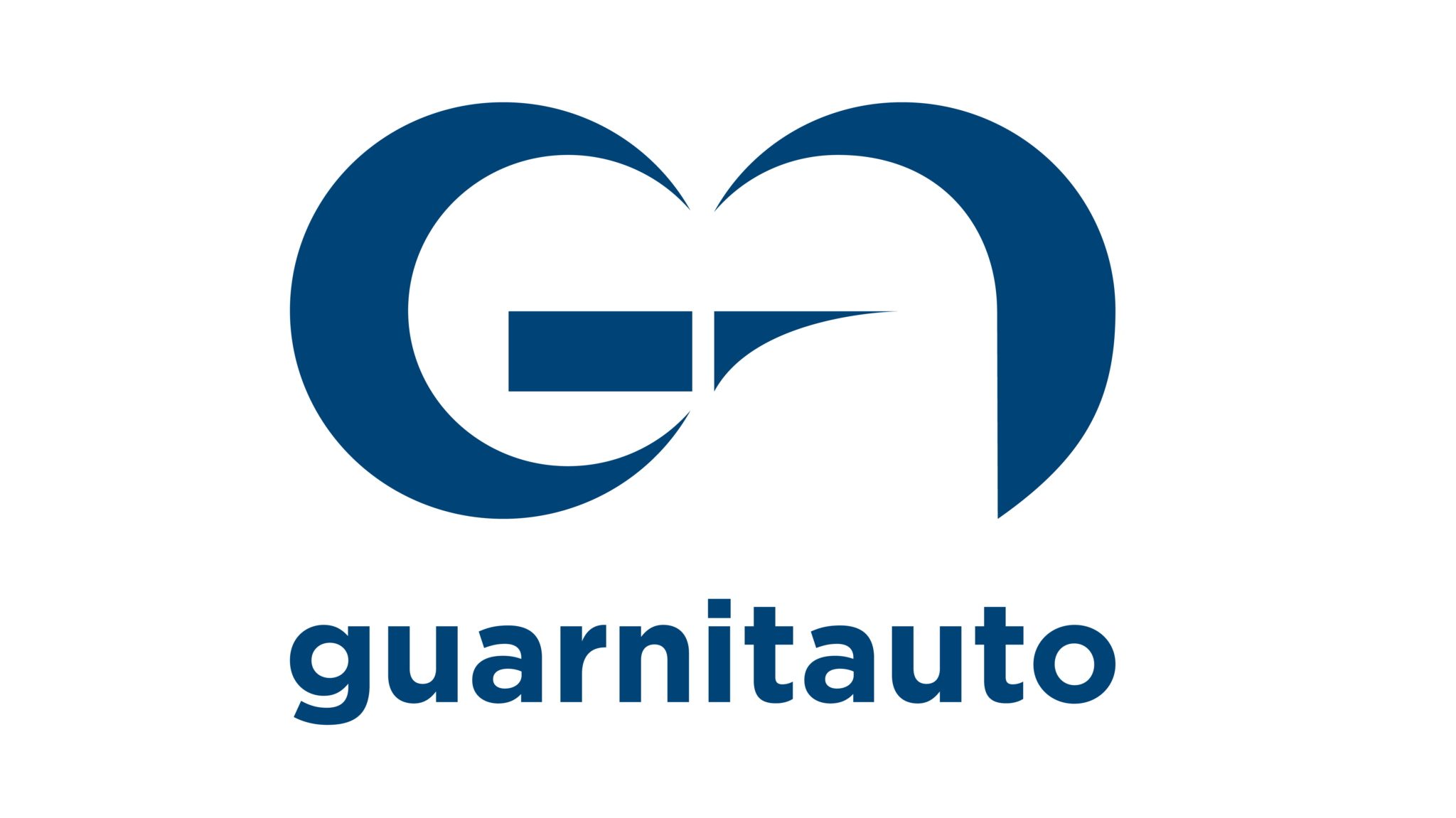Logo guarnitauto_Tavola disegno 1
