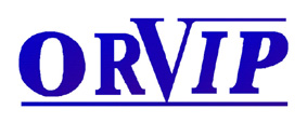 ORVIP – logo (1)