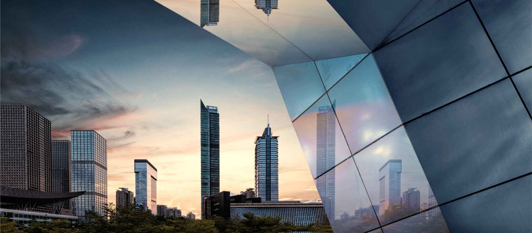 Shenzhen Header 1