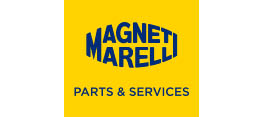MagnetiMarelli Logo_263x117