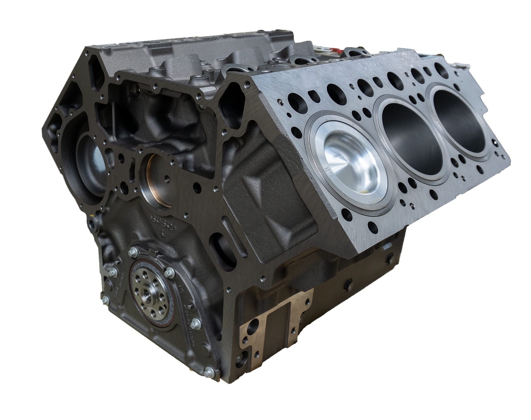 Shortblock_V6_kompr Shortblock_V6_kompr