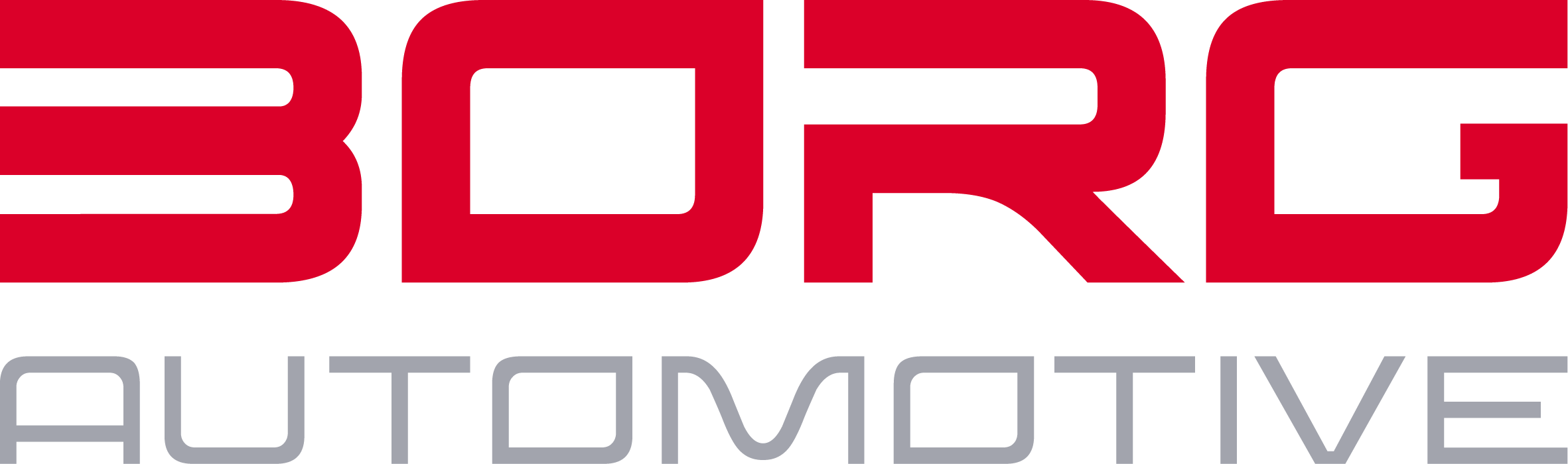 Borg-Automotive_Logo_Two-line_CMYK_Red_Grey OMG's headoffice in Italy
