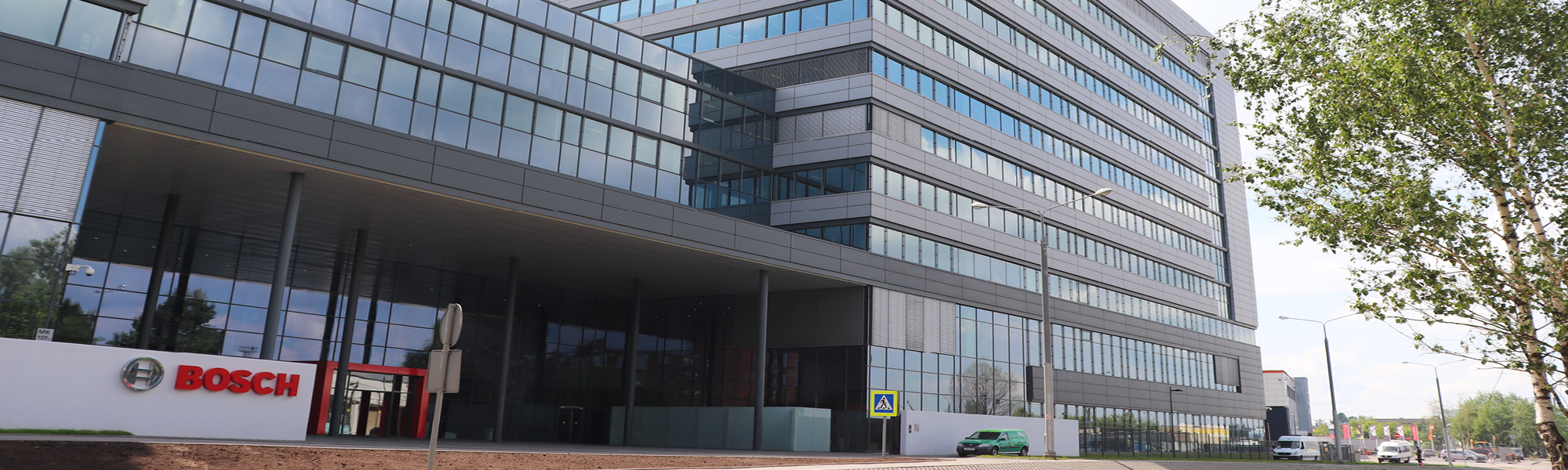 Success Stories Header Bosch Russia