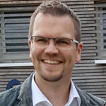 Christian Krause