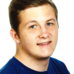 Christopher Göttfert