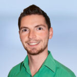 Christian Becker