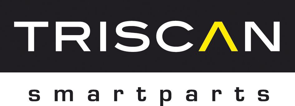 triscan_logo_1 OMG's headoffice in Italy