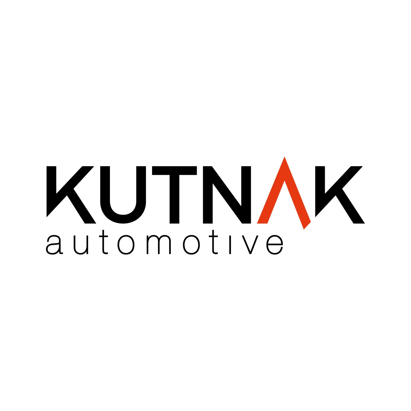 logo_kutnak_automotive OMG's headoffice in Italy