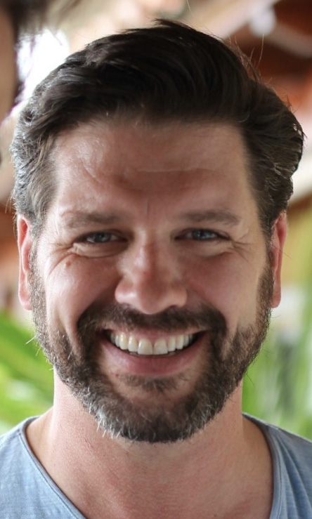 Bryan Rozman, Agile Master
