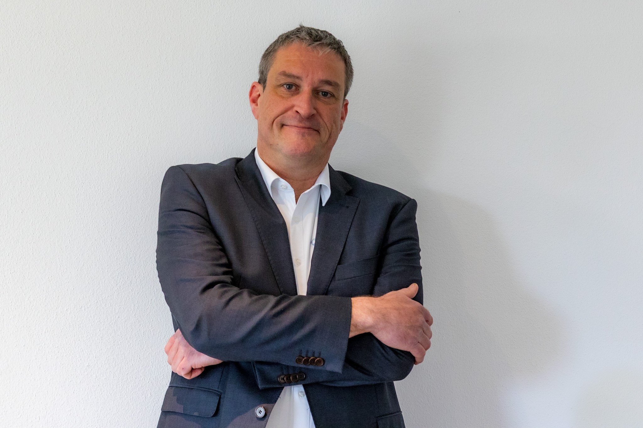 Sales Lead der TecAlliance Business Unit Order Manager