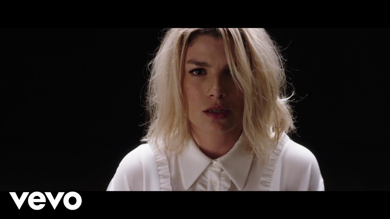 Video Emma Marrone naked (43 photo), Sexy, Cleavage, Instagram, underwear 2017 Video Emma Marrone nude (93 photo), Pussy, Bikini, Boobs, bra 2006
