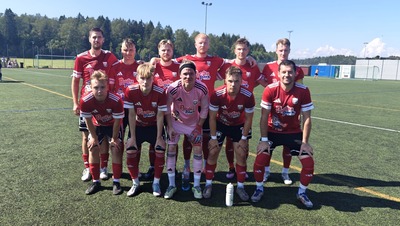 NuPS venyi tasapeliin Säterinniityssä - “Enemmän olisi pitänyt ottaa”