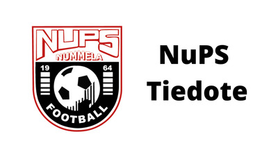 Seuratoimijat tutuiksi- seuran maalivahtivastaavat