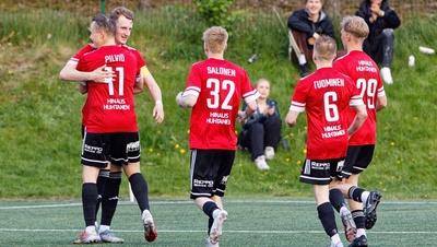 header_main.jpg
