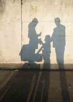FamilieText