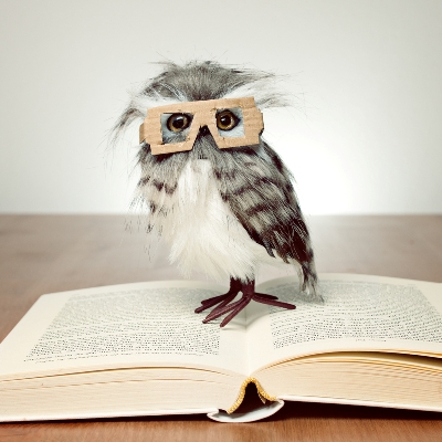 Lesen_Roland_Rottenfußer_MYSTICA