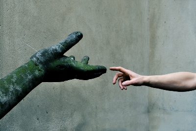 Wissen ist Macht_Salvesen_MYSTICA