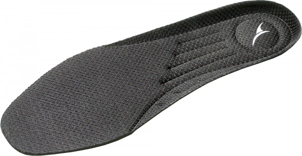 COMFIT