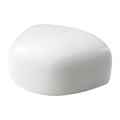 Schutz