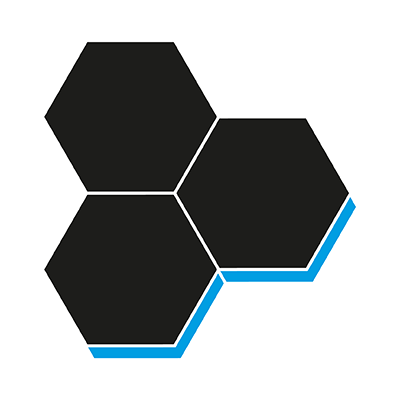 Sohle