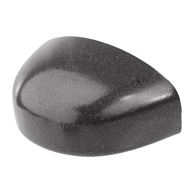 Schutz