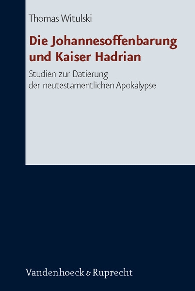 Heidnische Datierung
