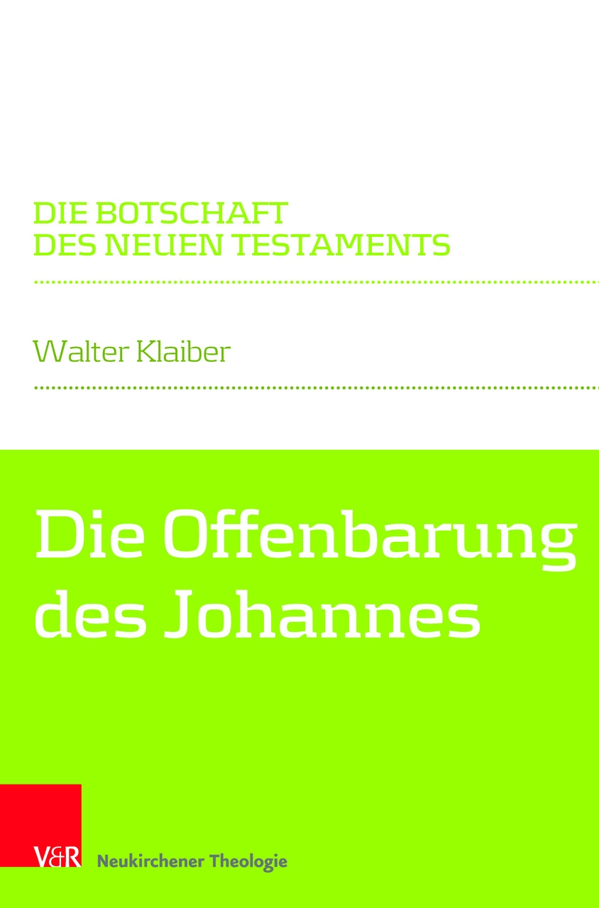 Datierung oder Balz, die biblisch istLumineszenz datiert auf Laborverfahren und-protokolle