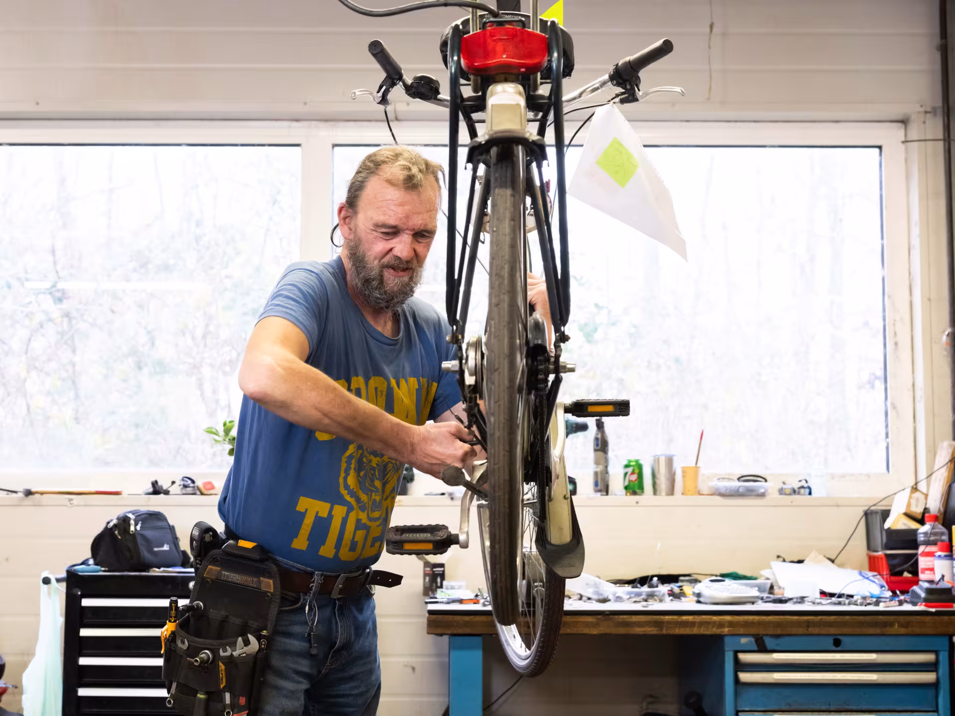 Fiets2
