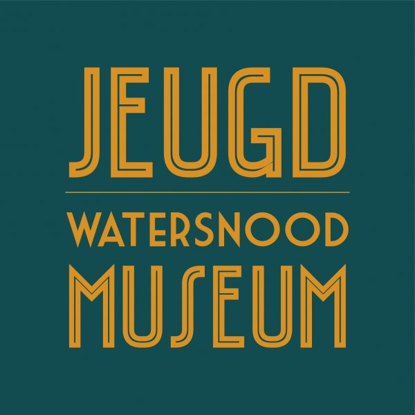 Jeugdwatersnoodmuseum_logo