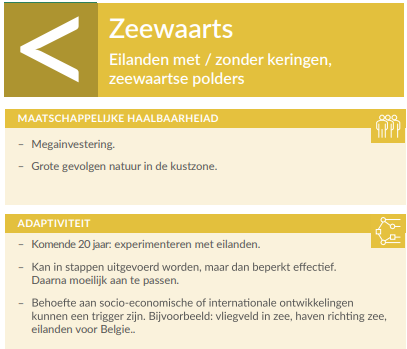 Deltares scenario 1 - zeewaarts (2)