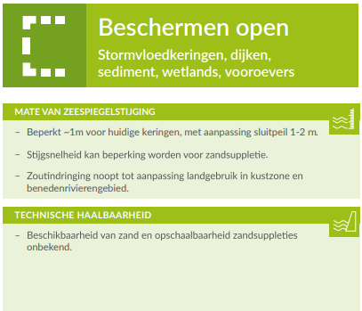 Deltares scenario 2 - beschermen open (1)