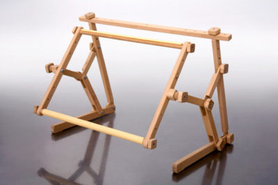 buy hoop frames and