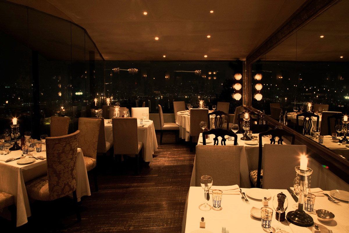 Ресторан 29 стамбул. Ulus 29 стамбул ресторан меню. Ulus 29 стамбул. Стамбул 29. Стамбул 29.