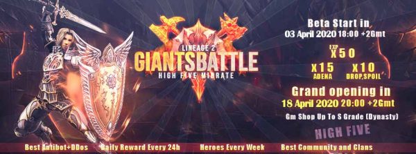 Buff Slot Books L2 Buff Slot Books L2