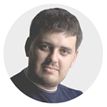 эксперт в seo и контекстной рекламе