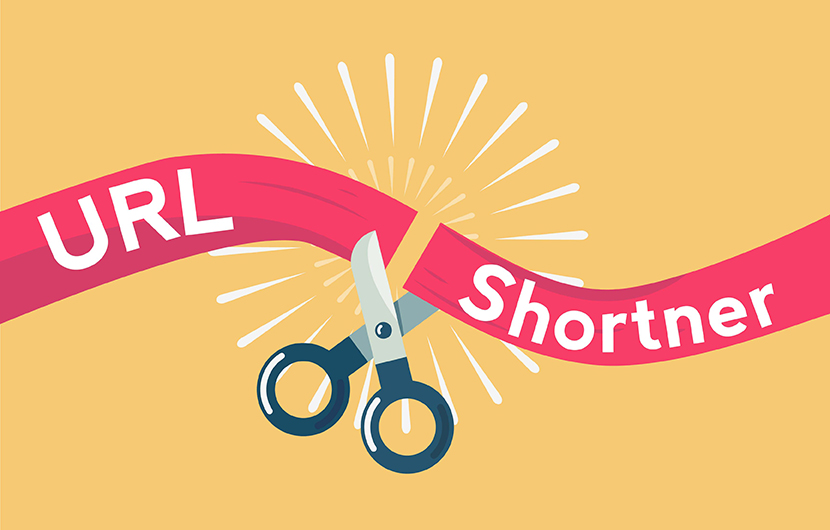 Is url available. Url shortener. short url. url shortener icon. eyecatchers.