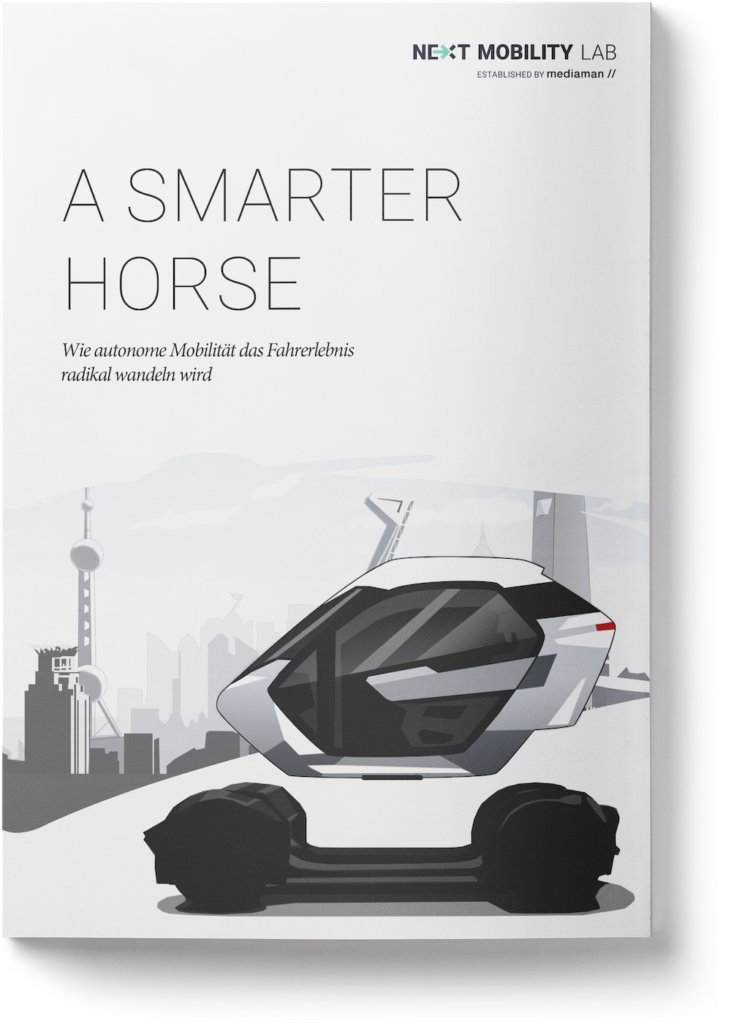 whitepaper_web_DE