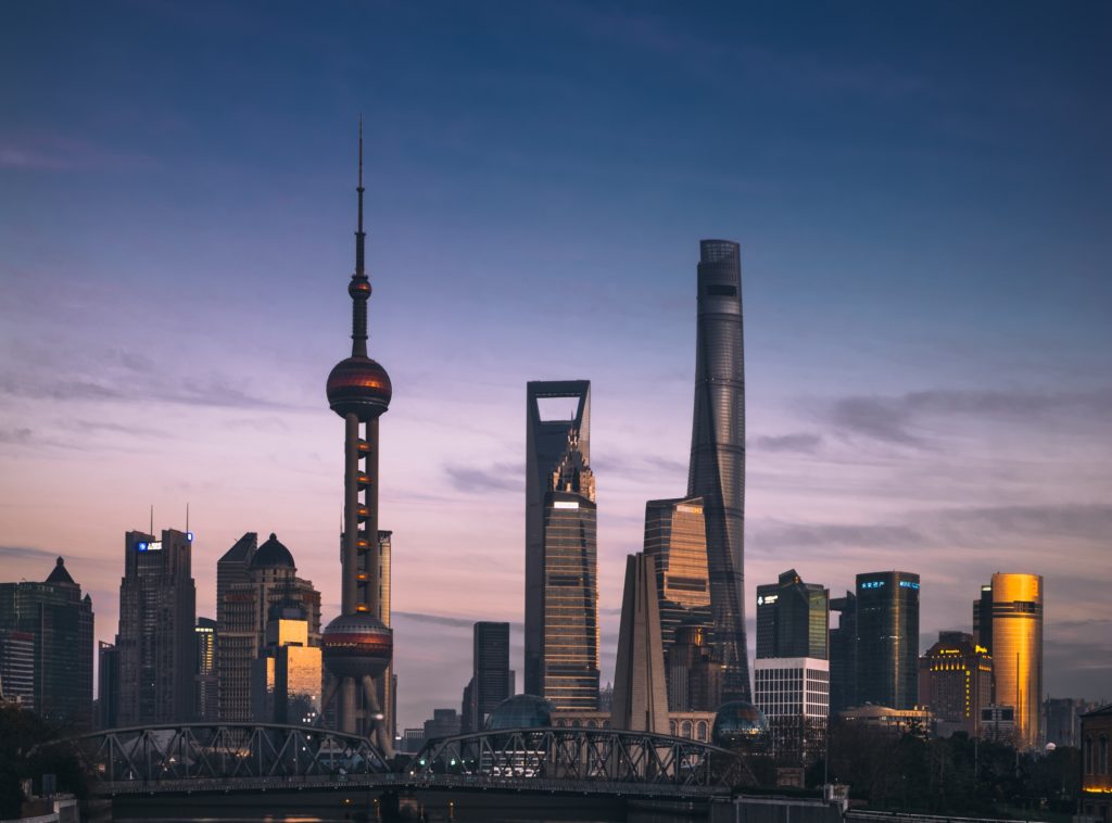 yiran-ding-767896-unsplash