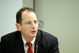 An analysis of governments end an essay by jonathan rauch 04 picture