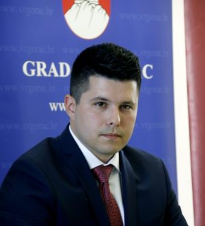 Ante Pranić