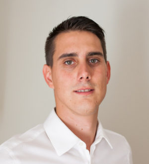 Ivan Bekavac